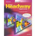 New Headway: Elementary: Student's Book 9780194366779 Liz and John Soars John Soars Liz Soars Brukte bøker