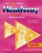 New Headway: Elementary Third Edition: Workbook (With Key) 9780194715102 John Soars Liz Soars Sylvia Wheeldon Brukte bøker