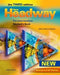 New Headway: Pre-Intermediate Third Edition: Student's Book: Six-level genera… 9780194715850 John Soars Liz Soars Brukte bøker