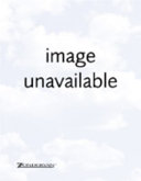 New International Dictionary of Old Testament Theology & Exegesis 9780853648345 Willem A. VanGemeren Brukte bøker