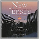 New Jersey 9781932803280 Walter Choroszewski Brukte bøker