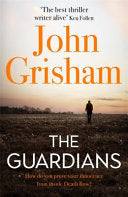 New Legal Thriller Export/airside 9781473684447 John Grisham Brukte bøker