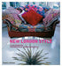 New London Style 9780500288474 Chloe Grimshaw Brukte bøker