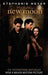 New Moon 9781905654611 Stephenie Meyer Brukte bøker