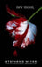 New Moon 9781904233879 Stephenie Meyer Brukte bøker