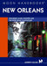 New Orleans 9781566915502 Andrew Collins Brukte bøker