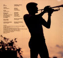 New Orleans 9780517025420 Outlet Bill Harris Colour Library Books Brukte bøker