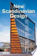 New Scandinavian Design 9783832790523 Anja Llorella Brukte bøker