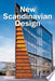 New Scandinavian Design 9783832790523 Anja Llorella Brukte bøker