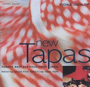New Tapas 9781840005783 Fiona Dunlop Brukte bøker