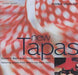 New Tapas 9781840005783 Fiona Dunlop Brukte bøker