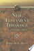 New Testament Theology 9780687341207 James D. G. Dunn Brukte bøker