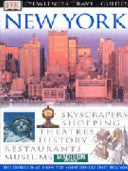 New York 9780751368604 Eleanor Berman Brukte bøker