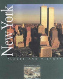 New York 9788880955474 Costanza Poli Brukte bøker