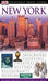 New York 9781405305020  Brukte bøker