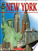New York 9788847611894 Robert Fitzgerald Brukte bøker