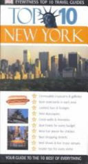 New York 9780751312850 Eleanor Berman Brukte bøker