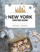 New York Christmas Baking 9781760634681 Lisa Nieschlag Lars Wentrup Brukte bøker