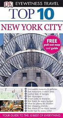 New York City 9781405333733 Eleanor Berman Brukte bøker