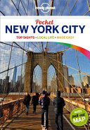 New York City 9781742208879 Cristian Bonetto Brukte bøker