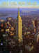 New York from the Air 9780810936928 John Tauranac Brukte bøker