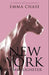 New York-hemmeligheter 9788290583984 Emma Chase Brukte bøker