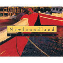 Newfoundland Souvenir 9781550462036 John De Visser Brukte bøker