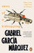 News of a Kidnapping 9780241968697 Gabriel Garcia Marquez Brukte bøker