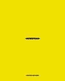 Newspeak 9781861543141 Saatchi Gallery Brukte bøker