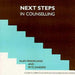 Next Steps in Counselling 9781898059066 Alan Frankland Pete Sanders Brukte bøker