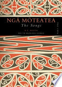 Ngā mōteatea 9781869403218 Sir Apirana Turupa Ngata Brukte bøker