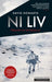 Ni liv 9788202438869 David Howarth Brukte bøker
