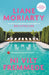 Ni vilt fremmede 9788234708541 Liane Moriarty Brukte bøker