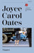Niagara 9788253044255 Joyce Carol Oates Brukte bøker