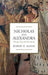 Nicholas and Alexandra 9781784977450 Robert K. Massie Brukte bøker
