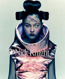 Nick Knight 9780061714573 Nick Knight Brukte bøker