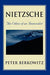 Nietzsche 9780674624436 Peter Berkowitz Brukte bøker
