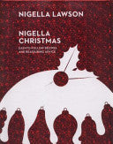 Nigella Christmas 9780701189167 Nigella Lawson Brukte bøker
