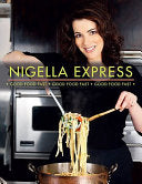 Nigella express 9780701181857 Nigella Lawson Brukte bøker
