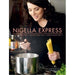 Nigella express 9780701181840 Nigella Lawson Brukte bøker