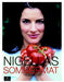Nigellas sommermat 9788202347185 Nigella Lawson Brukte bøker
