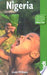 Nigeria 9781841622392 Lizzie Williams Brukte bøker