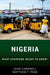 Nigeria: What Everyone Needs to Know® 9780190657987 Matthew T. Page John Campbell Brukte bøker