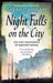 Night Falls On The City 9780349000336 Sarah Gainham Brukte bøker