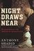 Night Draws Near 9780805076028 Anthony Shadid Brukte bøker