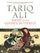 Night of the Golden Butterfly 9781844676545 Tariq Ali Brukte bøker