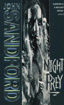 Night Prey 9780006478966 John Sandford Brukte bøker