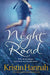 Night Road 9780330534970 Kristin Hannah Brukte bøker