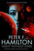 Night Without Stars 9781447232759 Peter F. Hamilton Brukte bøker