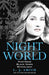 Night World 9780340996645 Lisa J. Smith Brukte bøker